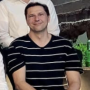 Avatar photo